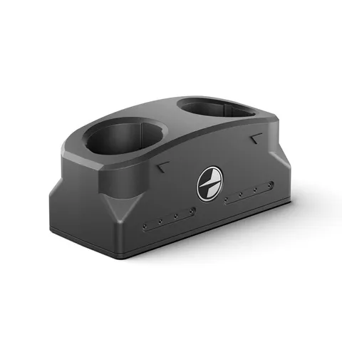 Аксессуар Pulsar APS 2/3 Battery Charger