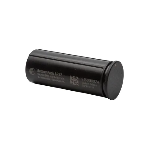 Аксессуар Pulsar Battery Pack APS 2