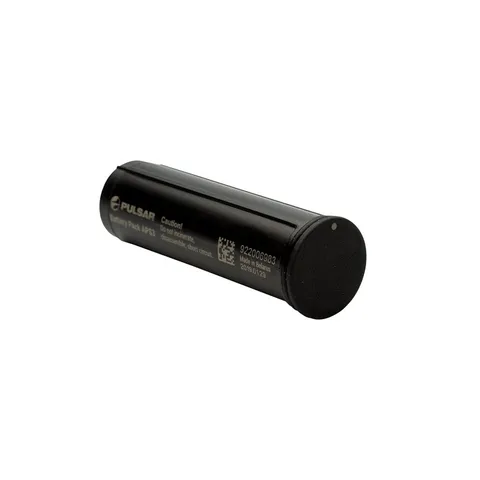 Аксессуар Pulsar Battery Pack APS 3