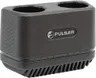 Зарядное устройство Pulsar APS 5