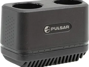 Зарядное устройство Pulsar APS 5