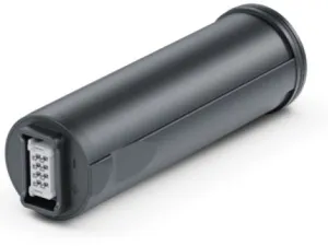 Аккумулятор Pulsar APS 5T