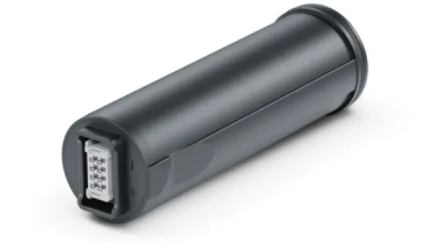 Аккумулятор Pulsar APS 5T