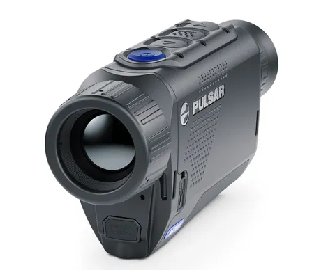Тепловизор Pulsar Axion XQ30 PRO