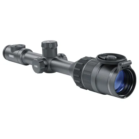 Цифровой прицел Pulsar Digex C50