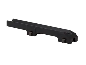 Кронштейн Pulsar Dovetail