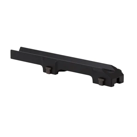 Аксессуар Pulsar Dovetail Rifle Mount
