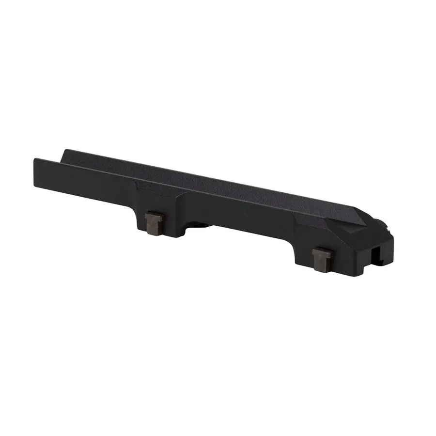 Кронштейн Pulsar Dovetail