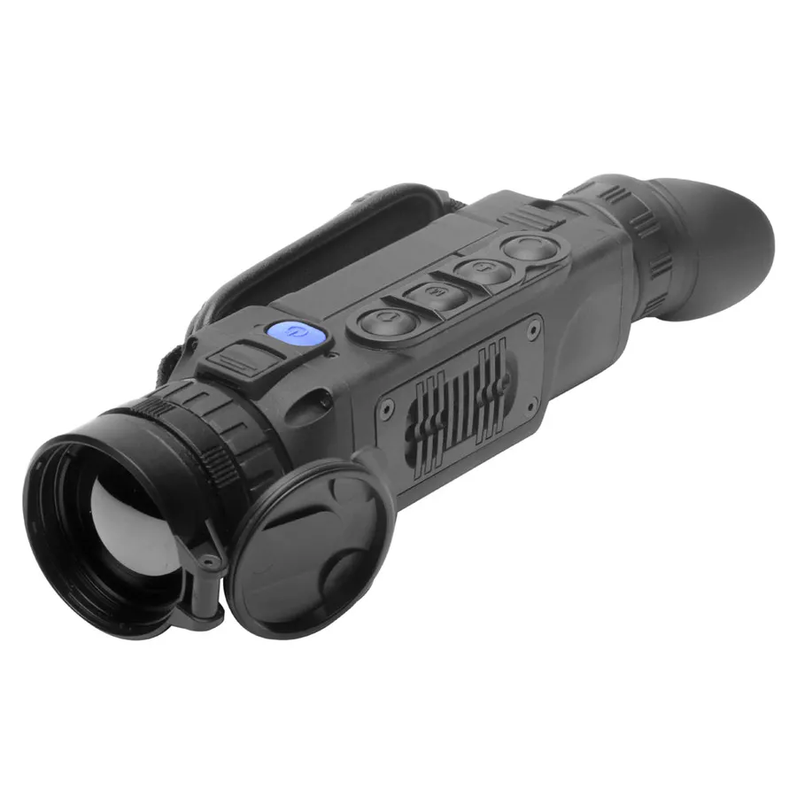 Тепловизор Pulsar Helion 2 XP50