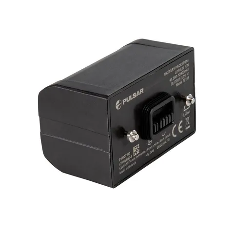 Аксессуар Pulsar IPS 14 Battery Pack