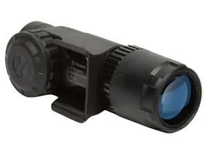 ИК-осветитель Pulsar Ultra-850 (850 нм)