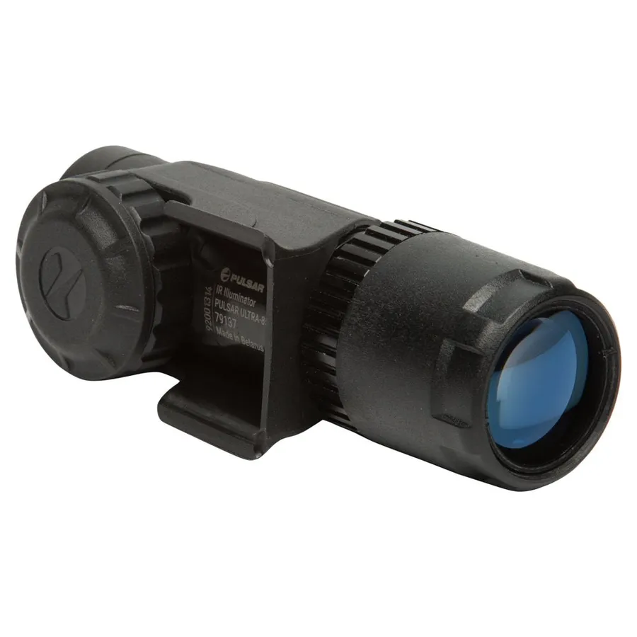 ИК-осветитель Pulsar Ultra-850 (850 нм)