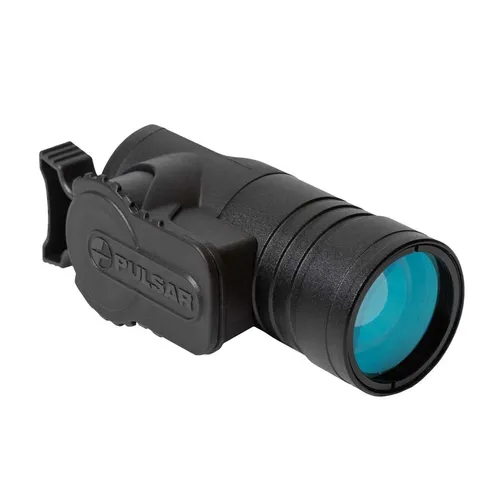 Аксессуар Pulsar Ultra-X940 IR Illuminator