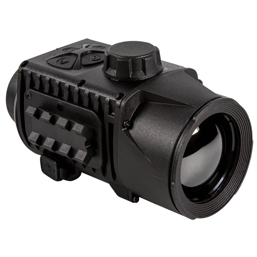 Тепловизионная насадка Pulsar Krypton FXG50
