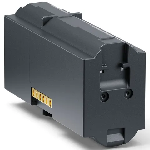 Аксессуар Pulsar Battery Pack LPS 7i
