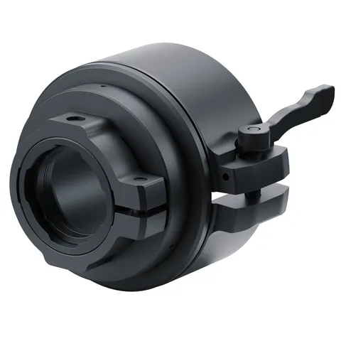 Аксессуар Pulsar PSP-56 Ring Adapter
