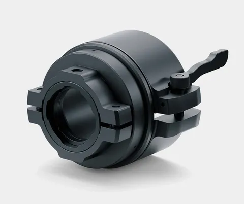 Аксессуар Pulsar PSP-56B Ring Adapter