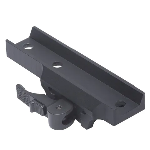 Аксессуар Pulsar Locking QD Mount