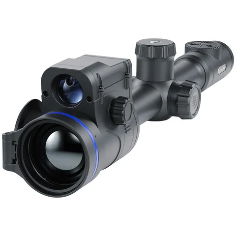 Тепловизионный прицел Pulsar Thermion 2 LRF XP50 PRO