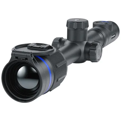 Pulsar Thermion 2