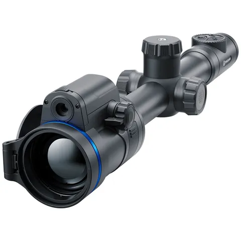 Тепловизионный прицел Pulsar Thermion Duo DXP50