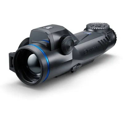 Pulsar Trail 3