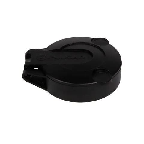 Аксессуар Pulsar Trail Lens Cap XQ50/XP50